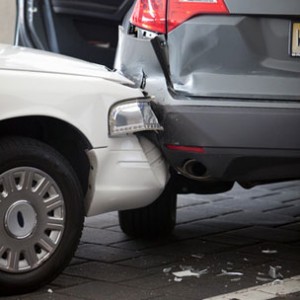 The Do's And Don'ts of A Minor Car Accident